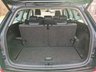 USED 2020 69 SKODA KODIAQ 1.5 SE L TSI DSG 5d 148 BHP MOT UNTIL FEB 2025 & 1 OWNER!