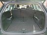USED 2020 69 SKODA KODIAQ 1.5 SE L TSI DSG 5d 148 BHP MOT UNTIL FEB 2025 & 1 OWNER!