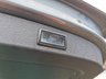 USED 2020 69 SKODA KODIAQ 1.5 SE L TSI DSG 5d 148 BHP MOT UNTIL FEB 2025 & 1 OWNER!