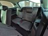 USED 2020 69 SKODA KODIAQ 1.5 SE L TSI DSG 5d 148 BHP MOT UNTIL FEB 2025 & 1 OWNER!