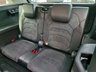 USED 2020 69 SKODA KODIAQ 1.5 SE L TSI DSG 5d 148 BHP MOT UNTIL FEB 2025 & 1 OWNER!