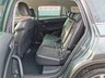 USED 2020 69 SKODA KODIAQ 1.5 SE L TSI DSG 5d 148 BHP MOT UNTIL FEB 2025 & 1 OWNER!