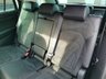USED 2020 69 SKODA KODIAQ 1.5 SE L TSI DSG 5d 148 BHP MOT UNTIL FEB 2025 & 1 OWNER!