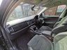 USED 2020 69 SKODA KODIAQ 1.5 SE L TSI DSG 5d 148 BHP MOT UNTIL FEB 2025 & 1 OWNER!