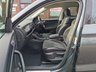 USED 2020 69 SKODA KODIAQ 1.5 SE L TSI DSG 5d 148 BHP MOT UNTIL FEB 2025 & 1 OWNER!