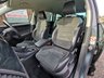 USED 2020 69 SKODA KODIAQ 1.5 SE L TSI DSG 5d 148 BHP MOT UNTIL FEB 2025 & 1 OWNER!