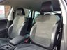 USED 2020 69 SKODA KODIAQ 1.5 SE L TSI DSG 5d 148 BHP MOT UNTIL FEB 2025 & 1 OWNER!