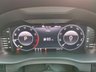USED 2020 69 SKODA KODIAQ 1.5 SE L TSI DSG 5d 148 BHP MOT UNTIL FEB 2025 & 1 OWNER!