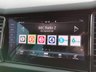 USED 2020 69 SKODA KODIAQ 1.5 SE L TSI DSG 5d 148 BHP MOT UNTIL FEB 2025 & 1 OWNER!