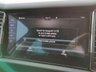 USED 2020 69 SKODA KODIAQ 1.5 SE L TSI DSG 5d 148 BHP MOT UNTIL FEB 2025 & 1 OWNER!