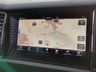 USED 2020 69 SKODA KODIAQ 1.5 SE L TSI DSG 5d 148 BHP MOT UNTIL FEB 2025 & 1 OWNER!