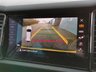 USED 2020 69 SKODA KODIAQ 1.5 SE L TSI DSG 5d 148 BHP MOT UNTIL FEB 2025 & 1 OWNER!