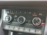 USED 2020 69 SKODA KODIAQ 1.5 SE L TSI DSG 5d 148 BHP MOT UNTIL FEB 2025 & 1 OWNER!