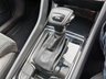 USED 2020 69 SKODA KODIAQ 1.5 SE L TSI DSG 5d 148 BHP MOT UNTIL FEB 2025 & 1 OWNER!