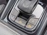 USED 2020 69 SKODA KODIAQ 1.5 SE L TSI DSG 5d 148 BHP MOT UNTIL FEB 2025 & 1 OWNER!