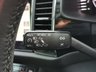 USED 2020 69 SKODA KODIAQ 1.5 SE L TSI DSG 5d 148 BHP MOT UNTIL FEB 2025 & 1 OWNER!