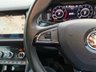 USED 2020 69 SKODA KODIAQ 1.5 SE L TSI DSG 5d 148 BHP MOT UNTIL FEB 2025 & 1 OWNER!