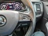 USED 2020 69 SKODA KODIAQ 1.5 SE L TSI DSG 5d 148 BHP MOT UNTIL FEB 2025 & 1 OWNER!