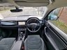 USED 2020 69 SKODA KODIAQ 1.5 SE L TSI DSG 5d 148 BHP MOT UNTIL FEB 2025 & 1 OWNER!