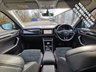 USED 2020 69 SKODA KODIAQ 1.5 SE L TSI DSG 5d 148 BHP MOT UNTIL FEB 2025 & 1 OWNER!