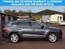 USED 2020 69 SKODA KODIAQ 1.5 SE L TSI DSG 5d 148 BHP MOT UNTIL FEB 2025 & 1 OWNER!