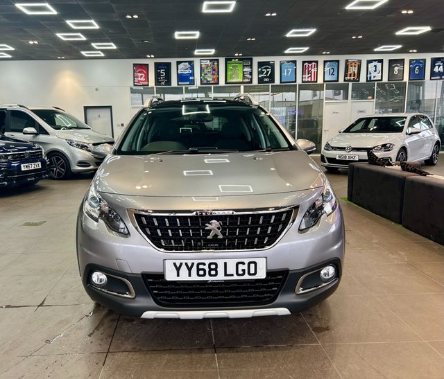 Page 2 of 2 for Used cars for sale. Hull & North Humberside car Dealer