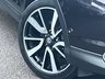 USED 2015 15 NISSAN QASHQAI 1.6 DCI TEKNA 5dr 