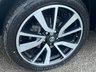USED 2015 15 NISSAN QASHQAI 1.6 DCI TEKNA 5dr 