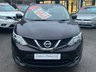 USED 2015 15 NISSAN QASHQAI 1.6 DCI TEKNA 5dr 
