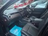 USED 2015 15 NISSAN QASHQAI 1.6 DCI TEKNA 5dr 