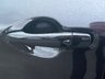 USED 2015 15 NISSAN QASHQAI 1.6 DCI TEKNA 5dr 
