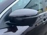 USED 2015 15 NISSAN QASHQAI 1.6 DCI TEKNA 5dr 