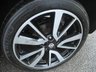 USED 2015 15 NISSAN QASHQAI 1.6 DCI TEKNA 5dr 