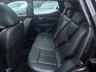 USED 2015 15 NISSAN QASHQAI 1.6 DCI TEKNA 5dr 