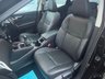 USED 2015 15 NISSAN QASHQAI 1.6 DCI TEKNA 5dr 