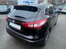 USED 2015 15 NISSAN QASHQAI 1.6 DCI TEKNA 5dr 