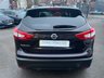 USED 2015 15 NISSAN QASHQAI 1.6 DCI TEKNA 5dr 