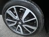 USED 2015 15 NISSAN QASHQAI 1.6 DCI TEKNA 5dr 