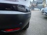 USED 2015 15 NISSAN QASHQAI 1.6 DCI TEKNA 5dr 