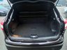 USED 2015 15 NISSAN QASHQAI 1.6 DCI TEKNA 5dr 