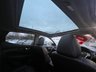 USED 2015 15 NISSAN QASHQAI 1.6 DCI TEKNA 5dr 