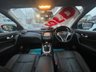 USED 2015 15 NISSAN QASHQAI 1.6 DCI TEKNA 5dr 