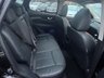USED 2015 15 NISSAN QASHQAI 1.6 DCI TEKNA 5dr 