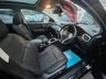USED 2015 15 NISSAN QASHQAI 1.6 DCI TEKNA 5dr 