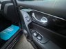 USED 2015 15 NISSAN QASHQAI 1.6 DCI TEKNA 5dr 