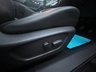 USED 2015 15 NISSAN QASHQAI 1.6 DCI TEKNA 5dr 