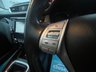 USED 2015 15 NISSAN QASHQAI 1.6 DCI TEKNA 5dr 