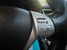 USED 2015 15 NISSAN QASHQAI 1.6 DCI TEKNA 5dr 
