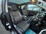 USED 2015 15 NISSAN QASHQAI 1.6 DCI TEKNA 5dr 