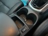 USED 2015 15 NISSAN QASHQAI 1.6 DCI TEKNA 5dr 